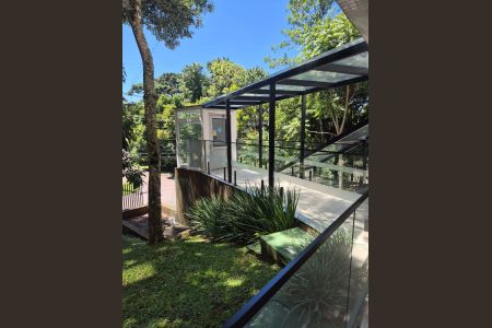 3_photo/94dce16a39.0f81dd1a9a4f6ffb-ATLAS-ad5cc556-5aac-404d-ba57-c0ea6755404c.jpg de apartamento à venda com 3 quartos, 88m² em Cascatinha, Curitiba