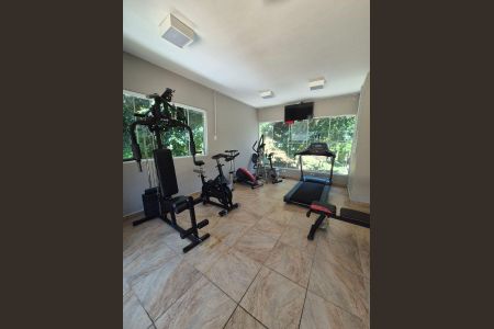 23_photo/94dce16a39.0f81dd1a9a4f6ffb-ATLAS-bdb4d46a-dc56-4d77-9c06-d672d8bab446.jpg de apartamento à venda com 3 quartos, 88m² em Cascatinha, Curitiba