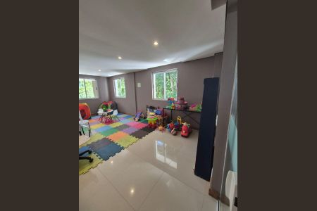 17_photo/94dce16a39.0f81dd1a9a4f6ffb-ATLAS-cd43f246-01ae-4c0d-967d-99941aba07c4.jpg de apartamento à venda com 3 quartos, 88m² em Cascatinha, Curitiba