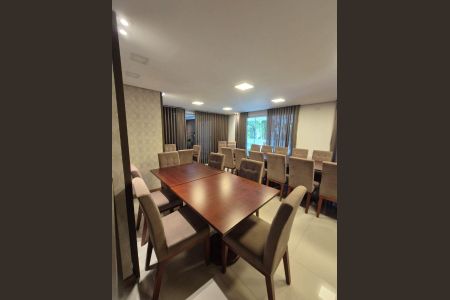 12_photo/94dce16a39.0f81dd1a9a4f6ffb-ATLAS-dc383a37-32f8-4e32-b71b-6cfdbc8ddd37.jpg de apartamento à venda com 3 quartos, 88m² em Cascatinha, Curitiba