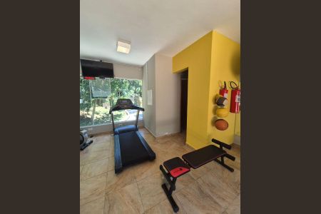 22_photo/94dce16a39.0f81dd1a9a4f6ffb-ATLAS-dd92662c-6917-4b8f-a87e-c42d78e7f1d9.jpg de apartamento à venda com 3 quartos, 88m² em Cascatinha, Curitiba