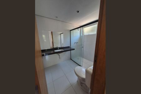 7_photo/94dce16a39.0f81dd1a9a4f6ffb-ATLAS-de79bd70-8b86-4597-8273-caf4aa5e473a.jpg de apartamento à venda com 3 quartos, 88m² em Cascatinha, Curitiba