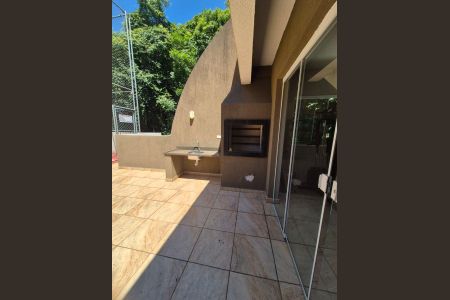 20_photo/94dce16a39.0f81dd1a9a4f6ffb-ATLAS-dfb7a6bc-d85f-4894-977b-87bedadfcd0e.jpg de apartamento à venda com 3 quartos, 88m² em Cascatinha, Curitiba