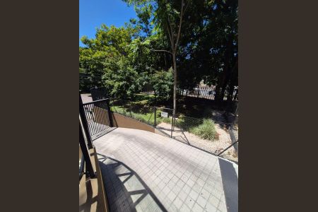 2_photo/94dce16a39.0f81dd1a9a4f6ffb-ATLAS-e01dc447-8e4f-4ed2-8a99-5b9f98557128.jpg de apartamento à venda com 3 quartos, 88m² em Cascatinha, Curitiba