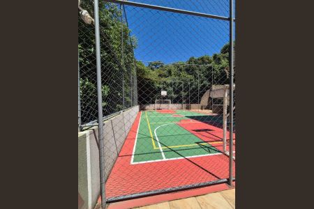 19_photo/94dce16a39.0f81dd1a9a4f6ffb-ATLAS-e52ce8fa-dd6a-469a-9811-64d2fca235a2.jpg de apartamento à venda com 3 quartos, 88m² em Cascatinha, Curitiba