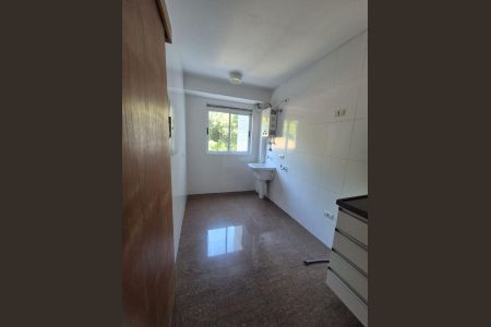 11_photo/94dce16a39.0f81dd1a9a4f6ffb-ATLAS-eb35fa63-a9af-40b4-831e-5955994d9067.jpg de apartamento à venda com 3 quartos, 88m² em Cascatinha, Curitiba