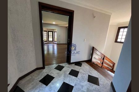 27_photo/94dce16c49.af347c9732486112-ATLAS-124fb5b2-d5bb-4a92-ab58-42288d48ecc7.jpg de casa para alugar com 3 quartos, 265m² em Cascatinha, Curitiba