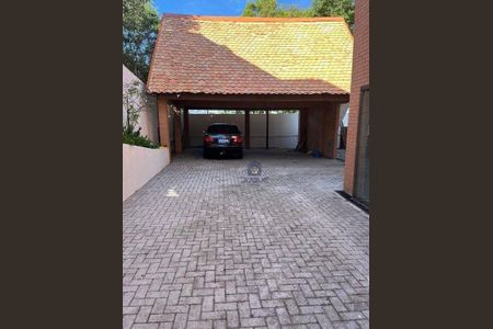 3_photo/94dce16c49.af347c9732486112-ATLAS-3735a6a5-4f77-4058-9fe8-3dcae59d2aeb.jpg de casa para alugar com 3 quartos, 265m² em Cascatinha, Curitiba