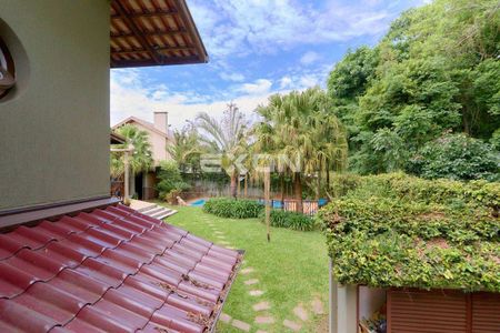 24_photo/94dce16d93.6721d330cc8d7611-ATLAS-0a727e96-21df-49f3-a16b-d99fc4b5d1b4.jpg de casa à venda com 4 quartos, 420m² em Cascatinha, Curitiba