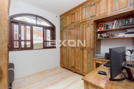 7_photo/94dce16d93.6721d330cc8d7611-ATLAS-348cffda-c19f-4807-8448-6096c1a95610.jpg de casa à venda com 4 quartos, 420m² em Cascatinha, Curitiba