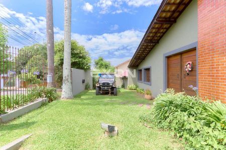 31_photo/94dce16d93.6721d330cc8d7611-ATLAS-34b1e19d-95ea-4a3b-b5f6-39565fb91ef0.jpg de casa à venda com 4 quartos, 420m² em Cascatinha, Curitiba