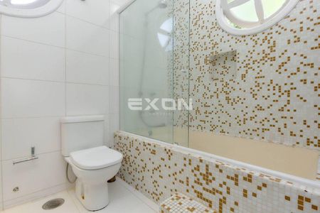 23_photo/94dce16d93.6721d330cc8d7611-ATLAS-37106f54-7896-4169-9a9c-d92d9120dd37.jpg de casa à venda com 4 quartos, 420m² em Cascatinha, Curitiba