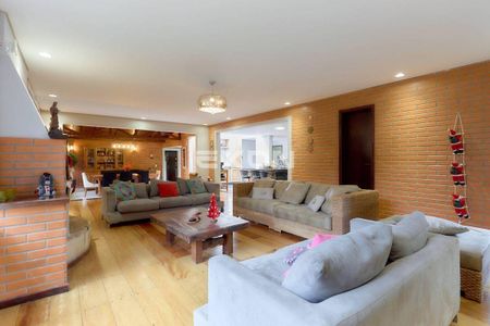 4_photo/94dce16d93.6721d330cc8d7611-ATLAS-3c8df667-67bc-41c1-b6dc-631fde75df8a.jpg de casa à venda com 4 quartos, 420m² em Cascatinha, Curitiba