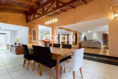 11_photo/94dce16d93.6721d330cc8d7611-ATLAS-3d6950ec-6cd7-4a3e-816b-52d089d8b426.jpg de casa à venda com 4 quartos, 420m² em Cascatinha, Curitiba