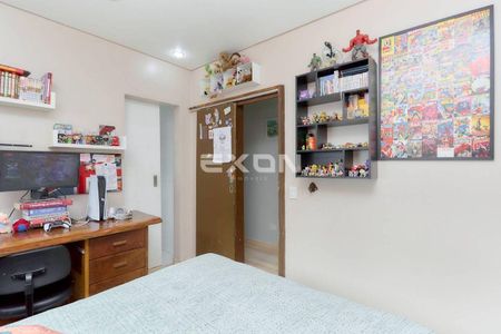 16_photo/94dce16d93.6721d330cc8d7611-ATLAS-4bce7965-2dc8-4860-8d89-1a8ca0c9eb7e.jpg de casa à venda com 4 quartos, 420m² em Cascatinha, Curitiba