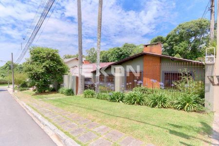 12_photo/94dce16d93.6721d330cc8d7611-ATLAS-75581c7c-3fdc-40ee-8c8a-c16b3104b603.jpg de casa à venda com 4 quartos, 420m² em Cascatinha, Curitiba