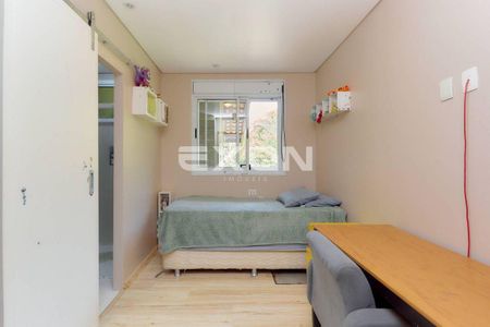 12_photo/94dce16d93.6721d330cc8d7611-ATLAS-80080f4e-056f-4eeb-9204-be4ad474e571.jpg de casa à venda com 4 quartos, 420m² em Cascatinha, Curitiba