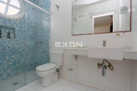 17_photo/94dce16d93.6721d330cc8d7611-ATLAS-8b584141-d46b-44e7-a415-d0b878bfea50.jpg de casa à venda com 4 quartos, 420m² em Cascatinha, Curitiba