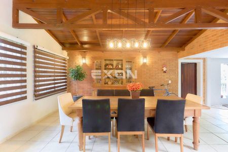 5_photo/94dce16d93.6721d330cc8d7611-ATLAS-af4ca5ce-2499-47d4-a46d-e3eea1d6d54c.jpg de casa à venda com 4 quartos, 420m² em Cascatinha, Curitiba