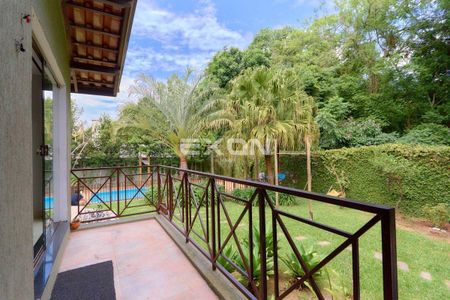 25_photo/94dce16d93.6721d330cc8d7611-ATLAS-b7df2dd7-6c26-4d22-8ba3-e89cfdc7420b.jpg de casa à venda com 4 quartos, 420m² em Cascatinha, Curitiba