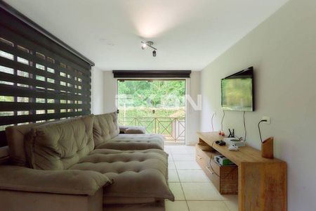 7_photo/94dce16d93.6721d330cc8d7611-ATLAS-b9411324-12f4-48aa-a763-fd6d7d414cf5.jpg de casa à venda com 4 quartos, 420m² em Cascatinha, Curitiba