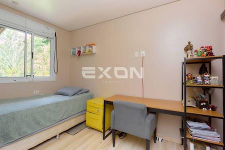 3_photo/94dce16d93.6721d330cc8d7611-ATLAS-c2876bf4-e373-4e8e-8409-28afddb27394.jpg de casa à venda com 4 quartos, 420m² em Cascatinha, Curitiba