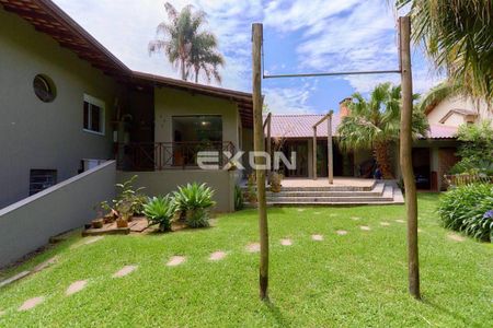 26_photo/94dce16d93.6721d330cc8d7611-ATLAS-f1993ae3-46f5-4b6c-ba86-7a0aea8e452c.jpg de casa à venda com 4 quartos, 420m² em Cascatinha, Curitiba