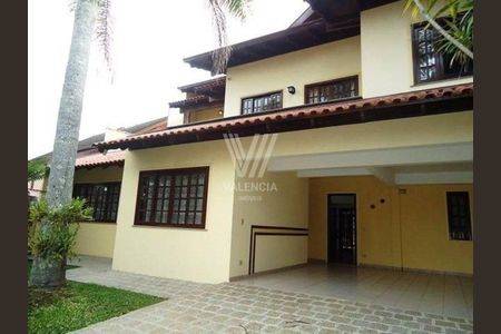 3_photo/94dce16d97.ef9097c2fd5b064b-ATLAS-a85ba2ab-81a8-40e2-a494-d4a2976c3b5d.jpg de casa à venda com 5 quartos, 304m² em Cascatinha, Curitiba