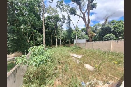 12_photo/94dce16de7.bdf1def5ceb5107f-ATLAS-04b08fac-7e42-417e-a8ac-d0595ff49b3a.jpg de casa à venda com 4 quartos, 360m² em Cascatinha, Curitiba