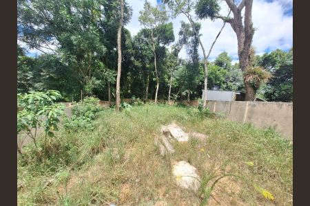 2_photo/94dce16de7.bdf1def5ceb5107f-ATLAS-0dacddee-2d28-418e-8dac-d1b16615caf1.jpg de casa à venda com 4 quartos, 360m² em Cascatinha, Curitiba