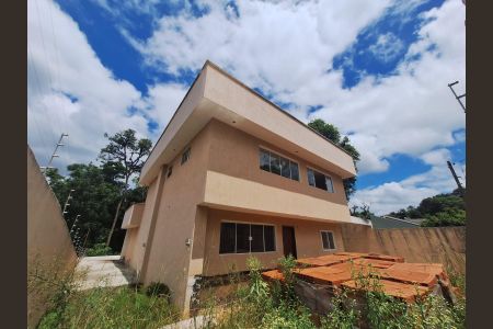 8_photo/94dce16de7.bdf1def5ceb5107f-ATLAS-3e5f6e79-3fd6-431f-8d94-7d41648332c8.jpg de casa à venda com 4 quartos, 360m² em Cascatinha, Curitiba