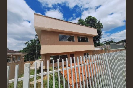 3_photo/94dce16de7.bdf1def5ceb5107f-ATLAS-6d711522-7e3a-4d1e-a8b1-c82532076cfa.jpg de casa à venda com 4 quartos, 360m² em Cascatinha, Curitiba