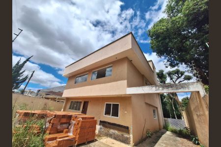 6_photo/94dce16de7.bdf1def5ceb5107f-ATLAS-9c98197e-754a-4b3c-8226-2f75096d4e08.jpg de casa à venda com 4 quartos, 360m² em Cascatinha, Curitiba