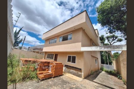 7_photo/94dce16de7.bdf1def5ceb5107f-ATLAS-9d849982-b7bf-4044-aeb6-6d82b8bb103c.jpg de casa à venda com 4 quartos, 360m² em Cascatinha, Curitiba