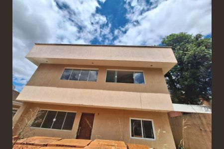 8_photo/94dce16de7.bdf1def5ceb5107f-ATLAS-b19ed1b3-a5de-4c05-8701-aaef765e8585.jpg de casa à venda com 4 quartos, 360m² em Cascatinha, Curitiba