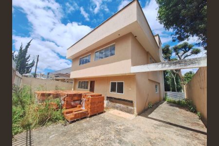 5_photo/94dce16de7.bdf1def5ceb5107f-ATLAS-e664bd13-421a-41d7-828b-2d6e020f0405.jpg de casa à venda com 4 quartos, 360m² em Cascatinha, Curitiba