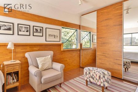 25_photo/94dce16de9.007d8801227075bf-ATLAS-802cbca2-29e9-4ee6-8d46-243e4a1b636e.jpg de casa à venda com 3 quartos, 350m² em Cascatinha, Curitiba