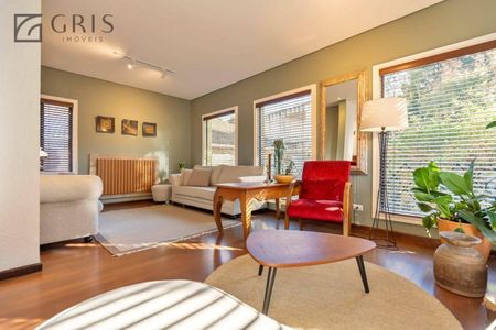 4_photo/94dce16de9.007d8801227075bf-ATLAS-d48f8b01-cfd4-4ba2-aef1-75bcd8a8d2e6.jpg de casa à venda com 3 quartos, 350m² em Cascatinha, Curitiba