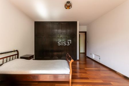 6_photo/94dce16deb.69530a6104d48ca1-ATLAS-2e3ed084-39c6-4e35-b1d4-0e4cde965bb7.jpg de casa à venda com 3 quartos, 413m² em Cascatinha, Curitiba