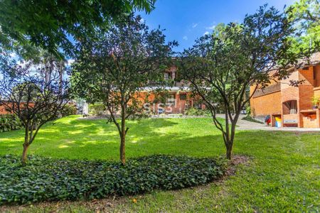 33_photo/94dce16deb.69530a6104d48ca1-ATLAS-31209d10-8b57-4eba-82f3-f3d42eec76bb.jpg de casa à venda com 3 quartos, 413m² em Cascatinha, Curitiba