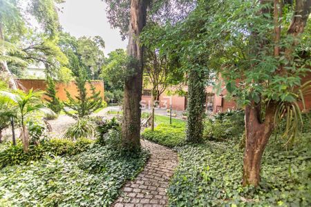 7_photo/94dce16deb.69530a6104d48ca1-ATLAS-32cf2ec8-fe6b-4aee-9489-24ab9e33a4db.jpg de casa à venda com 3 quartos, 413m² em Cascatinha, Curitiba