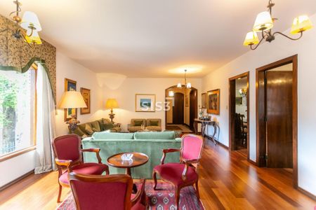 10_photo/94dce16deb.69530a6104d48ca1-ATLAS-4cb925dd-b7c6-4e29-84a3-2af0edb13ee1.jpg de casa à venda com 3 quartos, 413m² em Cascatinha, Curitiba