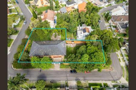 27_photo/94dce16deb.69530a6104d48ca1-ATLAS-660bfa1b-9ffb-4d93-86e4-e6ae117567a3.jpg de casa à venda com 3 quartos, 413m² em Cascatinha, Curitiba