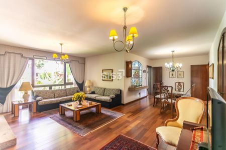 12_photo/94dce16deb.69530a6104d48ca1-ATLAS-69a6fd7a-d7c3-4f9f-ba56-b4cfa6069d8a.jpg de casa à venda com 3 quartos, 413m² em Cascatinha, Curitiba