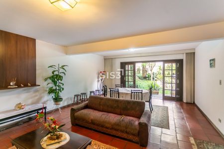 26_photo/94dce16deb.69530a6104d48ca1-ATLAS-77ff2fd3-f14e-43f1-9df1-e9ef7da5b5e1.jpg de casa à venda com 3 quartos, 413m² em Cascatinha, Curitiba