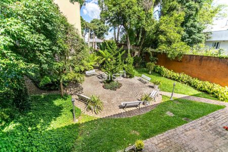 10_photo/94dce16deb.69530a6104d48ca1-ATLAS-d46b697c-ee6e-466b-aa34-1d2d6f686885.jpg de casa à venda com 3 quartos, 413m² em Cascatinha, Curitiba