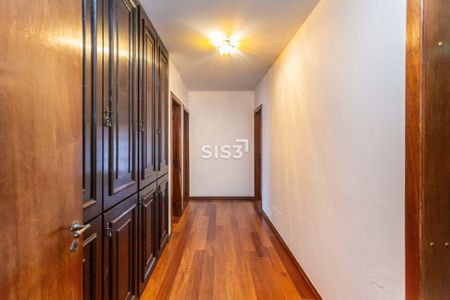 16_photo/94dce16deb.69530a6104d48ca1-ATLAS-ff92f328-83a5-4792-80d0-2a1d7c5bd8b1.jpg de casa à venda com 3 quartos, 413m² em Cascatinha, Curitiba