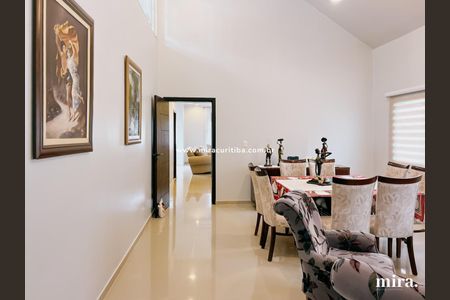 2_photo/94dce16e7f.e3a954dfb45dd8a0-ATLAS-11d92540-9fd7-4e2d-9070-26225e27cd4a.jpg de casa à venda com 3 quartos, 494m² em Cascatinha, Curitiba