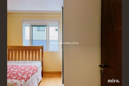 3_photo/94dce16e7f.e3a954dfb45dd8a0-ATLAS-12d99f8f-9b26-4c65-93d6-b63614685a11.jpg de casa à venda com 3 quartos, 494m² em Cascatinha, Curitiba