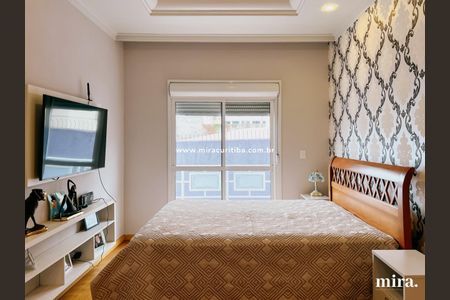 4_photo/94dce16e7f.e3a954dfb45dd8a0-ATLAS-1f54c3bc-a91f-42c1-aa62-7cbe827fd611.jpg de casa à venda com 3 quartos, 494m² em Cascatinha, Curitiba